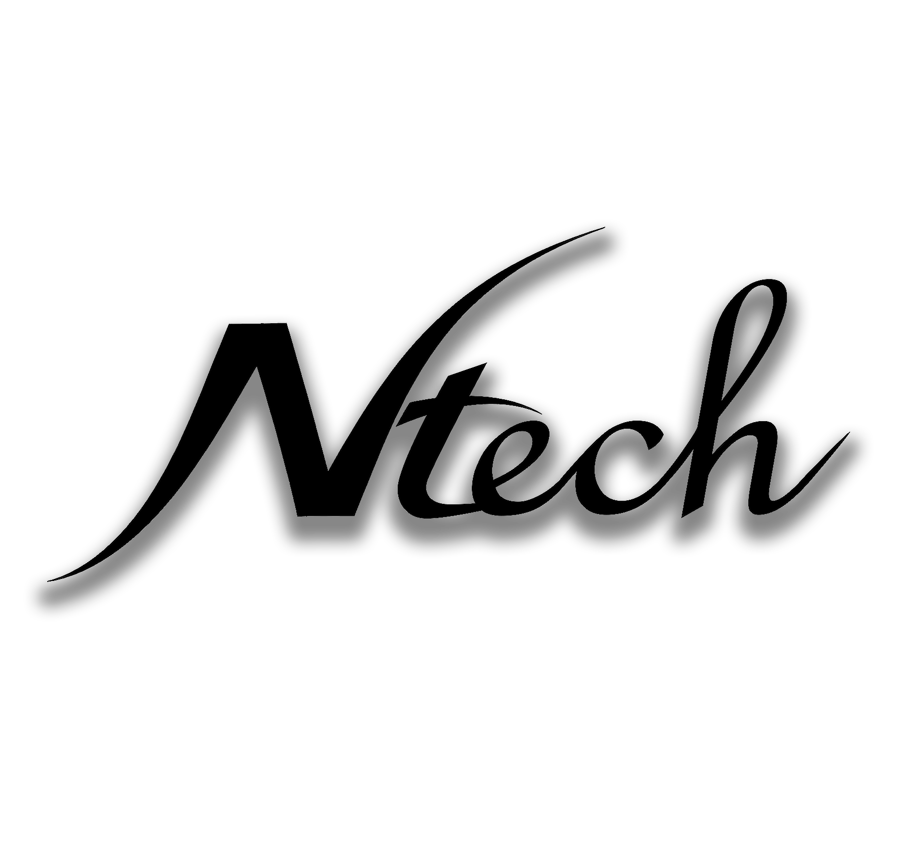 Famous Telecom Logo