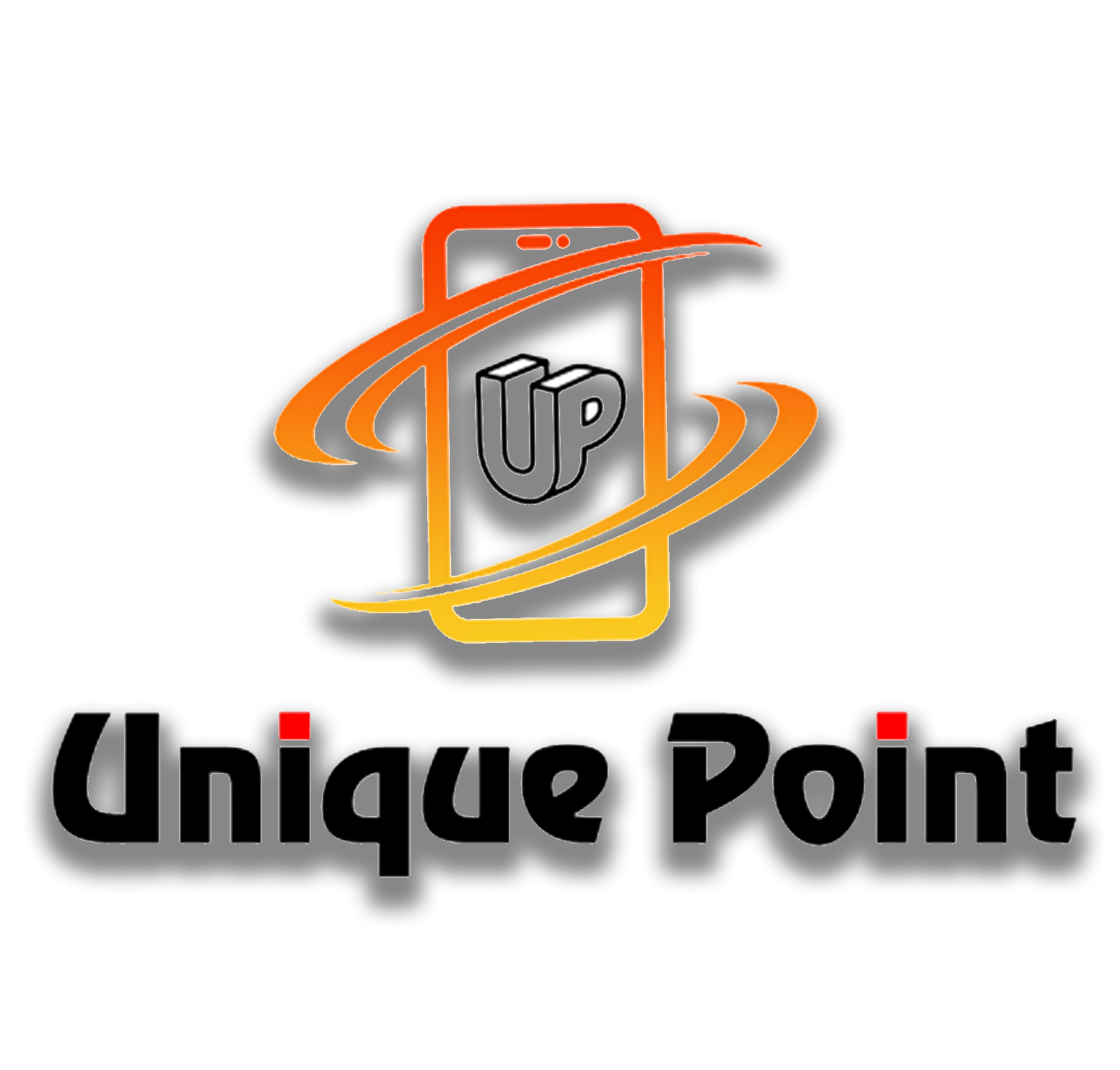 Famous Telecom Logo