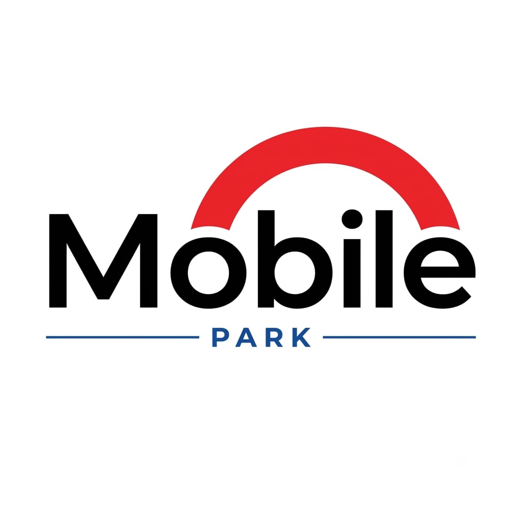 Mobile Park